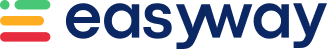 EasyWayPro Logo