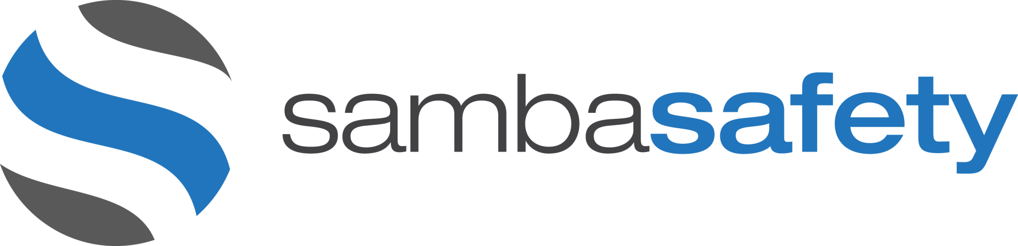 samba-color-logo