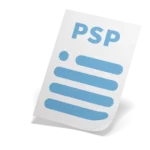 EasyWayProPre-Employment Screening Program (PSP) Verification