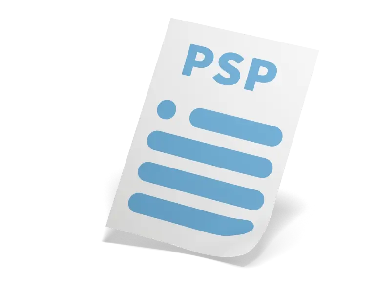 EasyWayProPre-Employment Screening Program (PSP) Verification