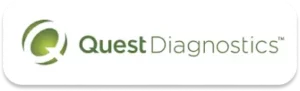 Quest Diagnostics a partner EasyWayPro