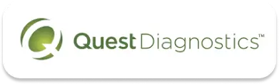 Quest Diagnostics a partner EasyWayPro