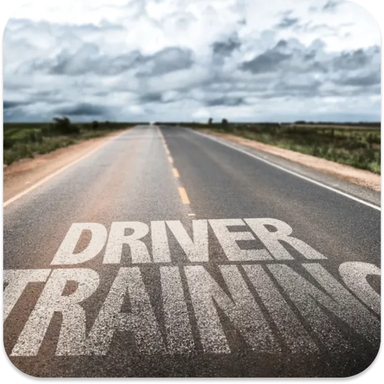 EasyWayPro provide drivers with in-depth training on regulations