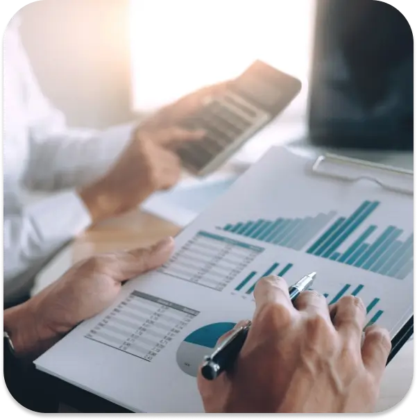 EasyWayPro IFTA calculation&reporting