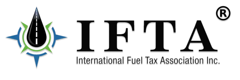 EasyWayPro safety service calculation IFTA