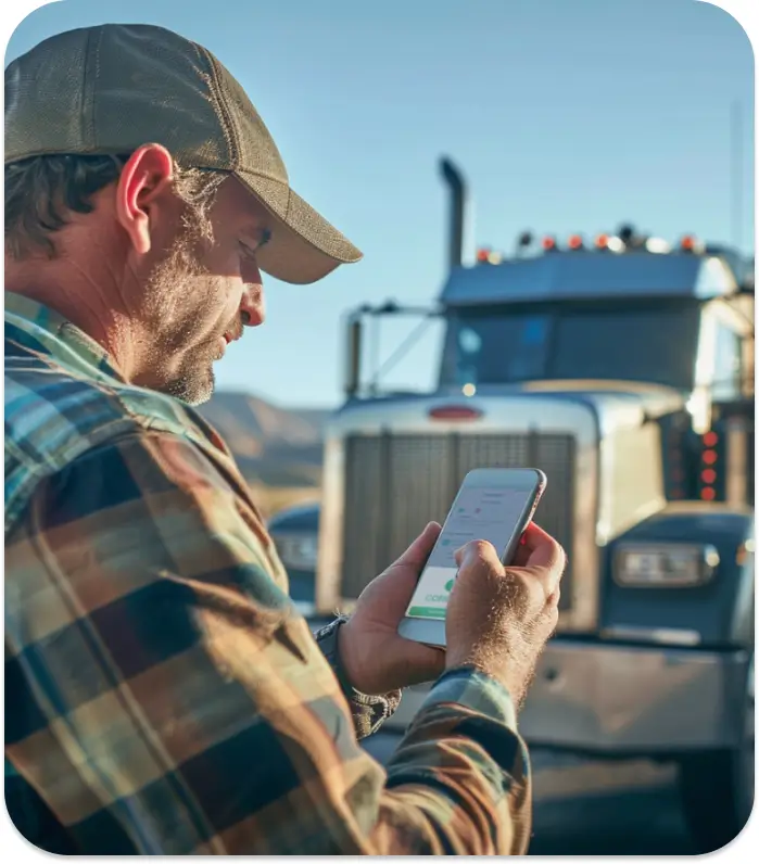 EasyWayPro Trucker Safety Training is for more than just new CMV operators. While recruits must acquire the fundamental skills and knowledge necessary to operate a CMV safely, seasoned drivers also benefit from ongoing training.