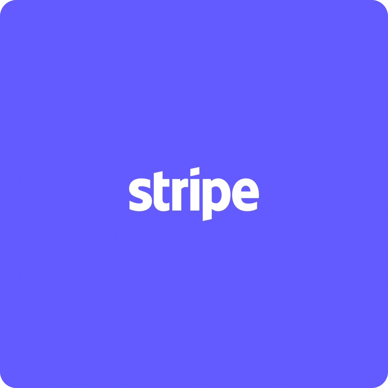 EasyWayPro Integration with Stripe