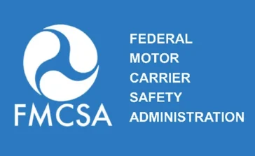 What is the Federal Motor Carrier Safety Administration? EasyWayPro