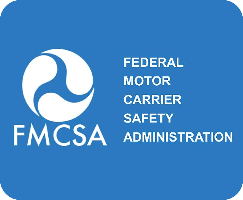 EasyWayPro Role of FMCSA