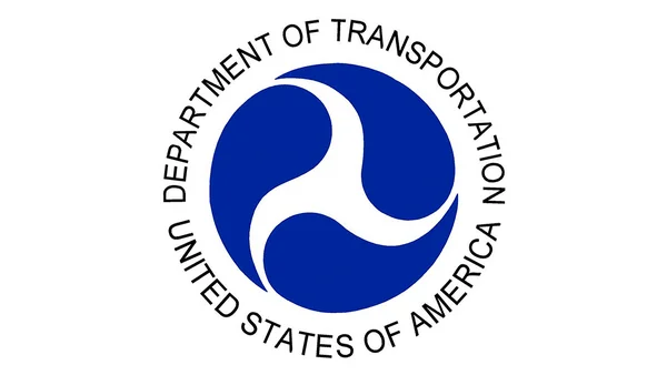 FMCSA Operating Authority | EasyWayPro