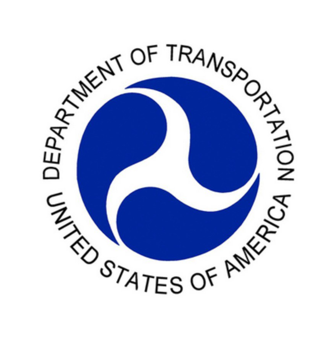 FMCSA Operating Authority | EasyWayPro