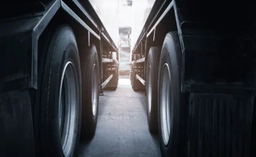 How to get your trucking authority | EasyWayPro