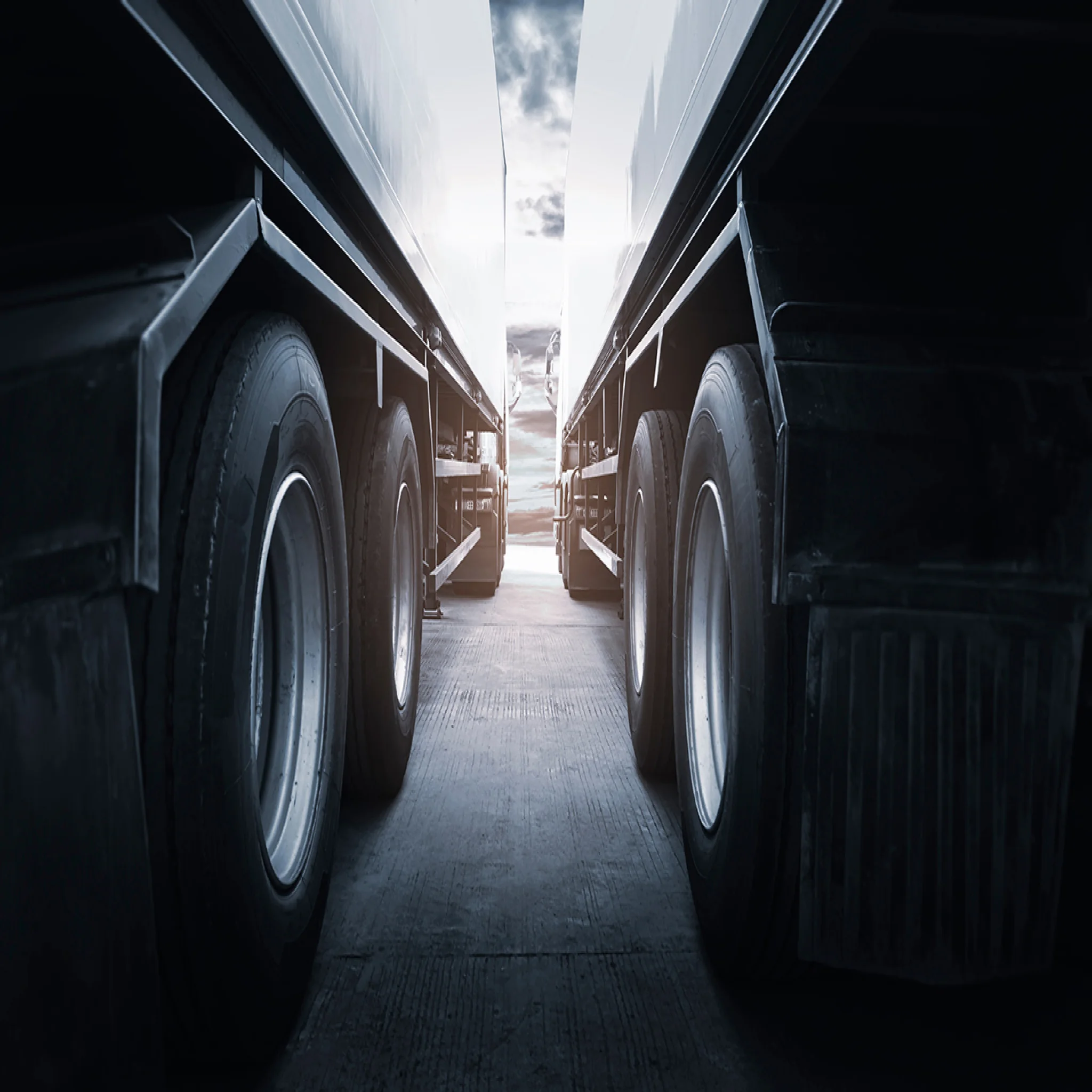 How to get your trucking authority | EasyWayPro